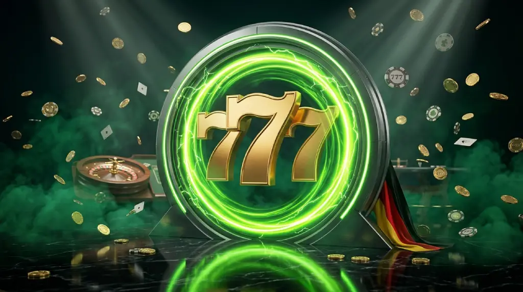 SpinBetter Casino Bonus Angebot